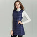 Marineblau