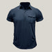Marineblau