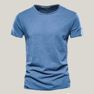 Morato T-Shirt