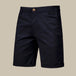 Navyblau