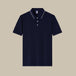 Marineblau