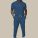 Marineblau