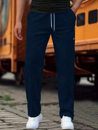 Jogginghose für Herren - Bequeme Freizeithose mit Stretch