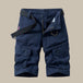 Marineblau