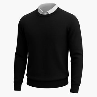 Pullover - Hochwertige Kaschmir Pulli für Herren