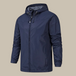 Marineblau