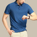 Babyblau