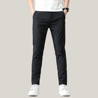 Romano Chinos