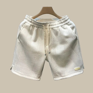 Ganti kurze Hosen | Moderne Baumwollshorts für den Sommer