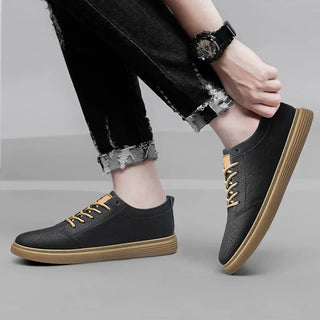 Sneaker für Herren - Bequeme Halbschuhe für den Alltag