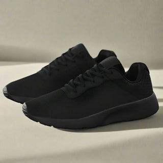 UltraV Laufschuhe | Bequeme Sneaker für Herren zum Wandern und Fitness