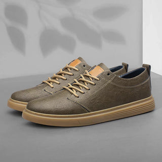 Sneaker für Herren - Bequeme Halbschuhe für den Alltag