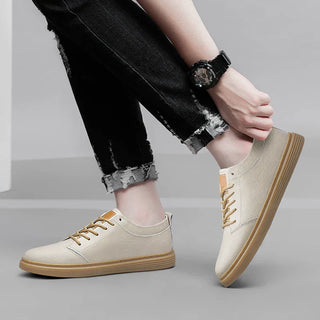 Sneaker für Herren - Bequeme Halbschuhe für den Alltag