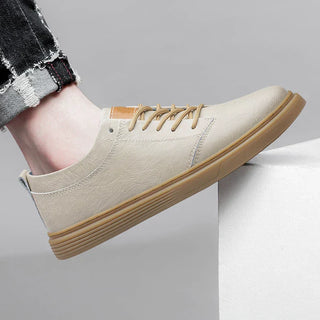 Sneaker für Herren - Bequeme Halbschuhe für den Alltag