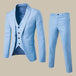 Himmelblau