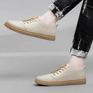 Sneaker für Herren - Bequeme Halbschuhe für den Alltag