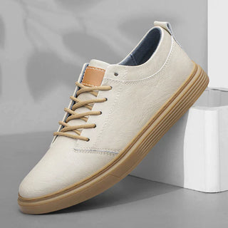Sneaker für Herren - Bequeme Halbschuhe für den Alltag