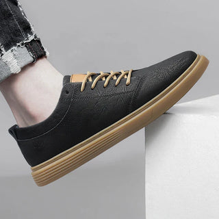Sneaker für Herren - Bequeme Halbschuhe für den Alltag