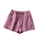 Rosa Pink