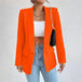 Orange Rot
