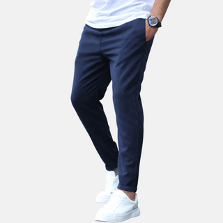 Premium Stretch Hose für Herren