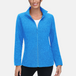 Meeresblau