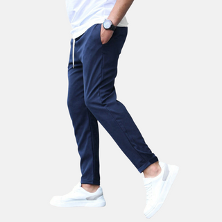 Premium Stretch Hose für Herren
