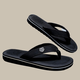 Flip-Flops für Herren - Bequeme Sandalen für den Sommer