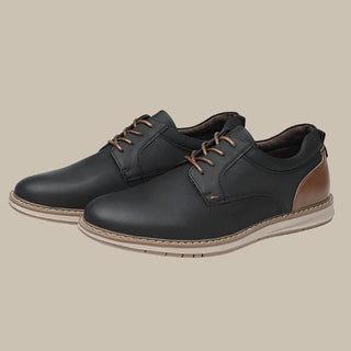 Sneaker für Herren - Bequeme Moderne Business Sneaker für Herren