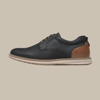 Sneaker für Herren - Bequeme Moderne Business Sneaker für Herren