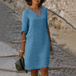 Himmelblau