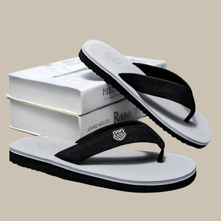 Flip-Flops für Herren - Bequeme Sandalen für den Sommer