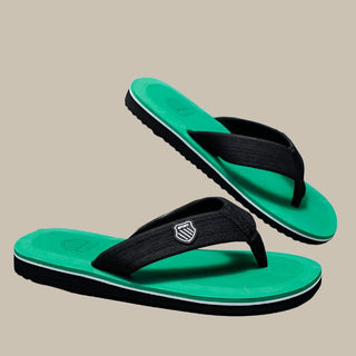 Flip-Flops für Herren - Bequeme Sandalen für den Sommer