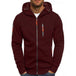 Burgund