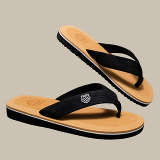 Flip-Flops für Herren - Bequeme Sandalen für den Sommer