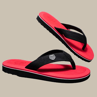 Flip-Flops für Herren - Bequeme Sandalen für den Sommer