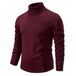 Bordeaux rot