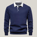 Marineblau