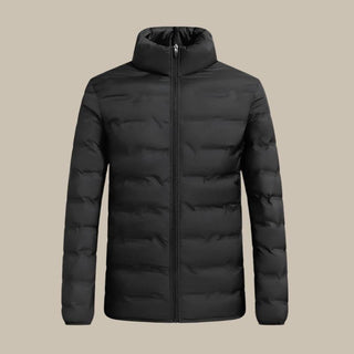 Maison Daunenjacke | Wasserdichte, ultraleichte Winterjacke für Herren